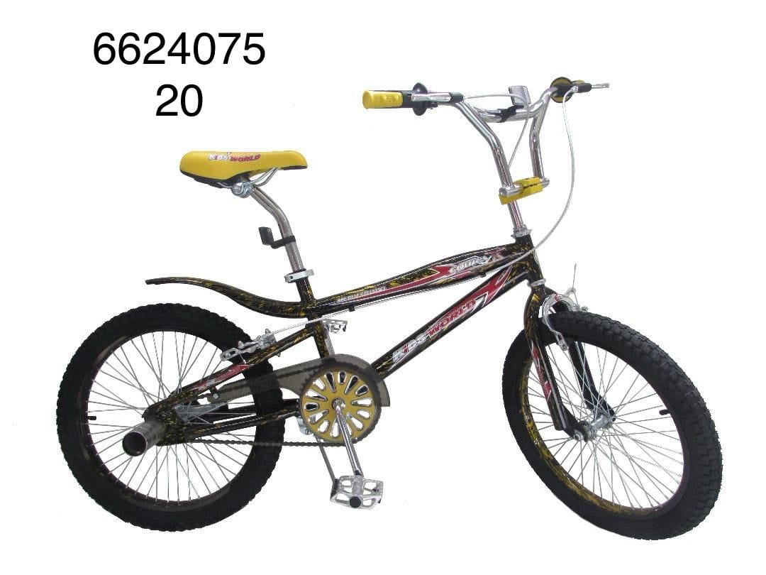 WhatsApp Image 2024-11-02 at 5.52.26 PM (1)