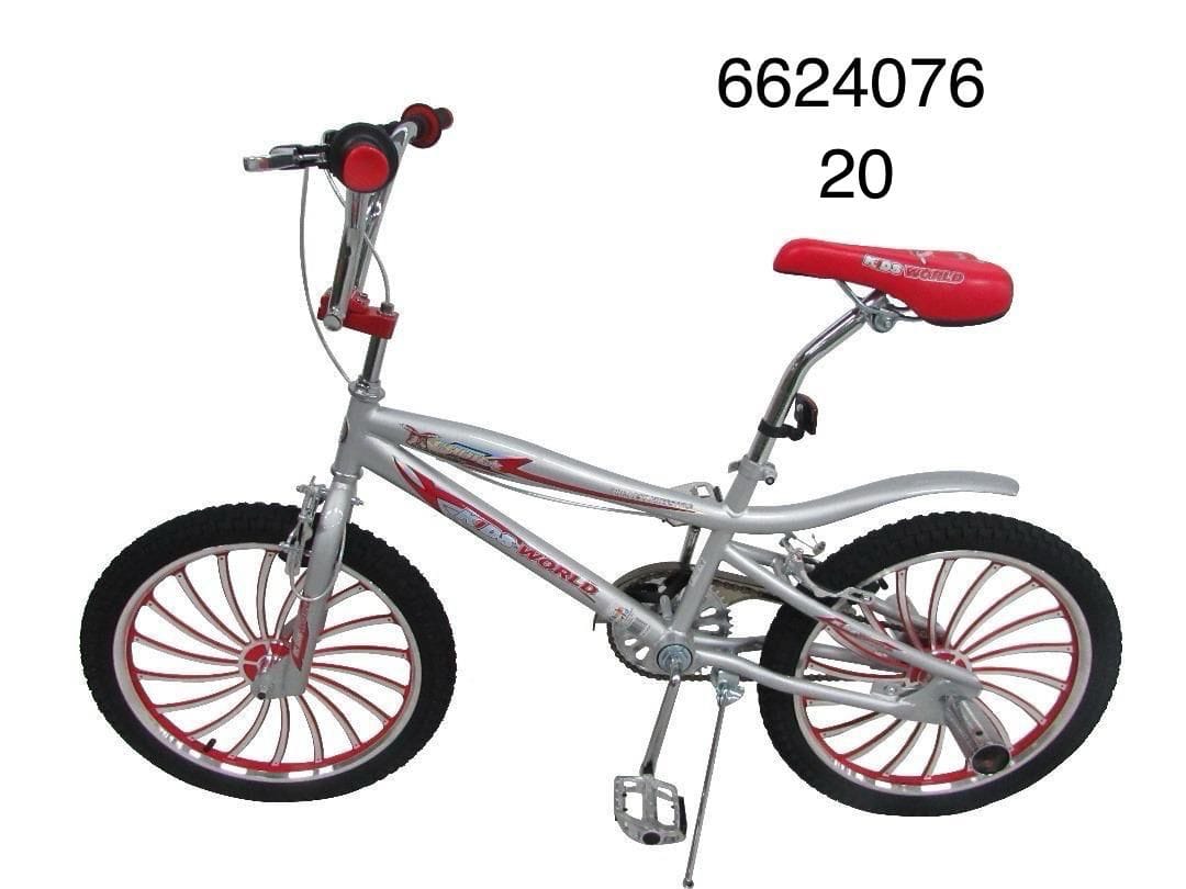 WhatsApp Image 2024-11-02 at 5.52.37 PM