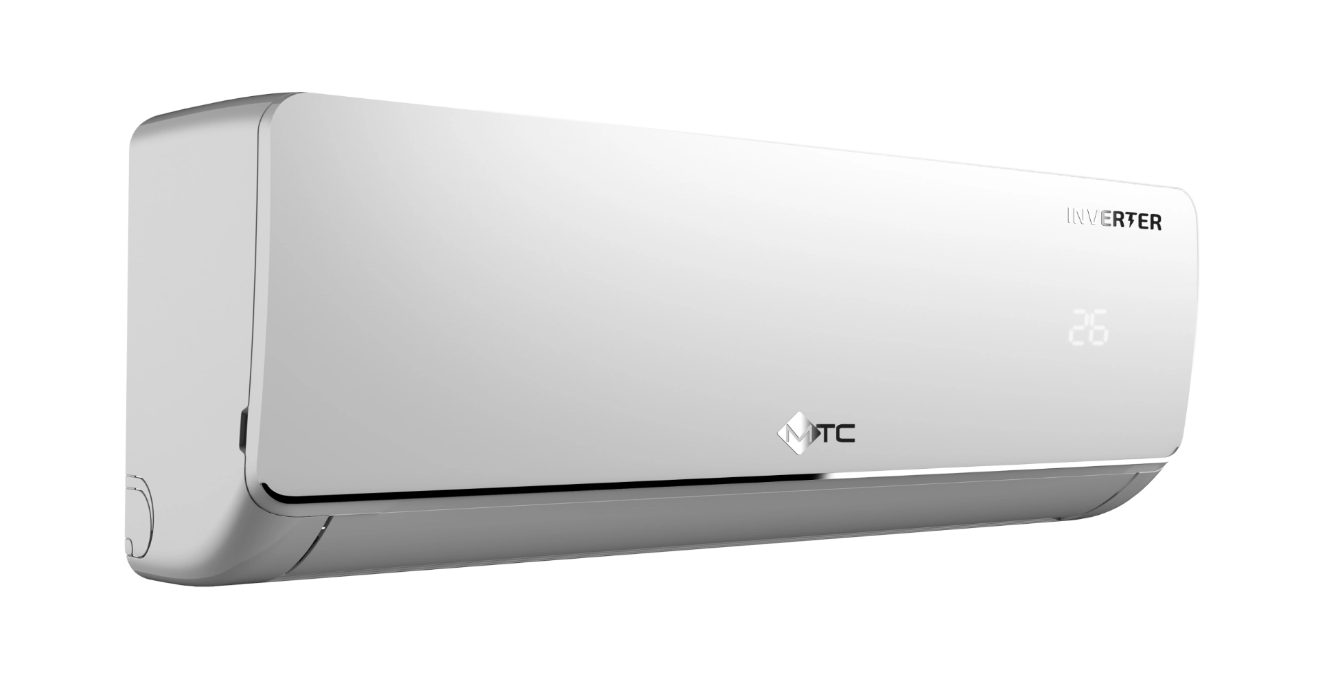 22000-1