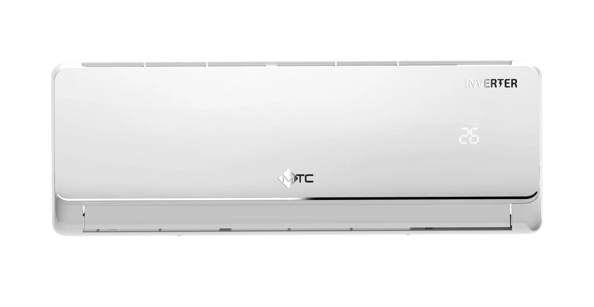 22000