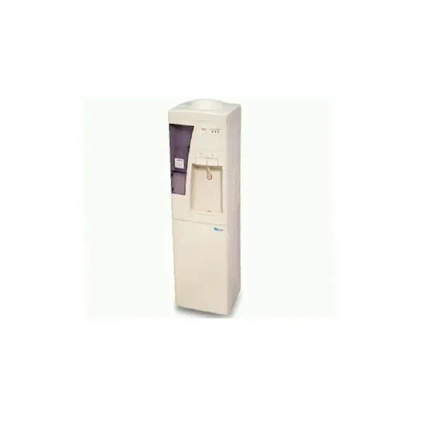 برادة بيسك استاند حار / بارد 3 لتر بيج BWD-3X HC